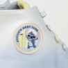 Stivali Casual per Bambini Stitch Azzurro Chiaro