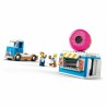 Set di Costruzioni Lego