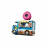 Set di Costruzioni Lego
