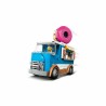 Set di Costruzioni Lego