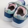 Scarpe Sportive per Bambini Stitch Azzurro