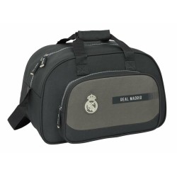 Borsa da Palestra Real Madrid C.F. 24/25