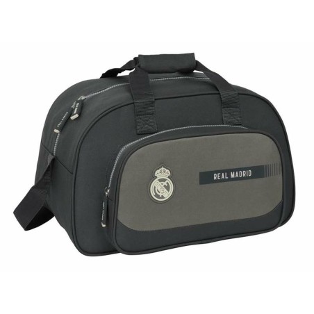 Borsa da Palestra Real Madrid C.F. 24/25