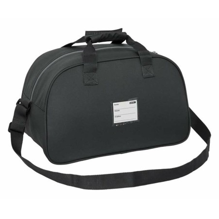 Borsa da Palestra Real Madrid C.F. 24/25