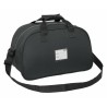Borsa da Palestra Real Madrid C.F. 24/25