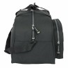 Borsa da Palestra Real Madrid C.F. 24/25