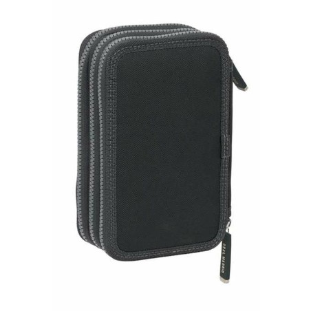Necessaire Safta 12,5 x 19,5 x 5,5 cm
