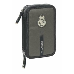 Necessaire Safta 12,5 x 19,5 x 4 cm