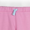Set di Indumenti Stitch Rosa