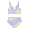 Bikini Stitch Multicolore