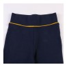 Leggings Sportivi per Bambini Harry Potter