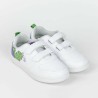 Scarpe Sportive per Bambini The Avengers Bianco
