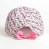 Cappellino per Bambini Hello Kitty Rosa (53 cm)