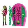 Personaggi d'Azione Mattel
