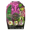 Personaggi d'Azione Mattel