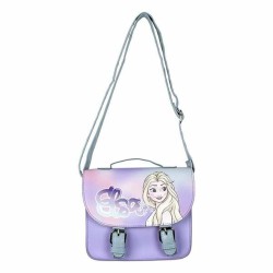 Borsa Frozen