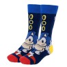Calzini Sonic Unisex