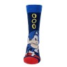 Calzini Sonic Unisex
