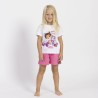 Set di Indumenti Gabby's Dollhouse Bianco