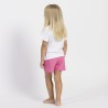 Set di Indumenti Gabby's Dollhouse Bianco