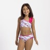Bikini Hello Kitty Rosa