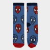 Calzini Spider-Man Multicolore