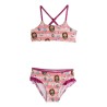Bikini Gabby's Dollhouse Rosa