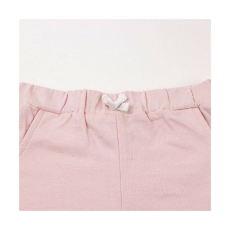 Set di Indumenti Peppa Pig Bianco Per bambini