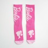 Calzini Barbie 3 paia