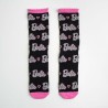 Calzini Barbie 3 paia