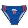 Costume da Bagno Bambino Spidey Blu scuro