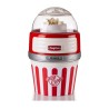 Macchina per fare Pop Corn Ariete 2957/01 1100 W