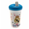 Bicchiere di Apprendimento R. Madrid Seva Import 9201068 