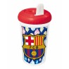 Bicchiere di Apprendimento FC Barcelona  Seva Import  7109068