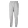 Pantalone di Tuta per Adulti Nike NSW CLUB JGGR BB BV2671 063  Grigio