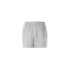 Pantalone di Tuta per Adulti Nike NSW CLUB JGGR BB BV2671 063  Grigio