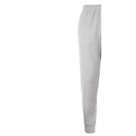 Pantalone di Tuta per Adulti Nike NSW CLUB JGGR BB BV2671 063  Grigio