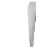 Pantalone di Tuta per Adulti Nike NSW CLUB JGGR BB BV2671 063  Grigio