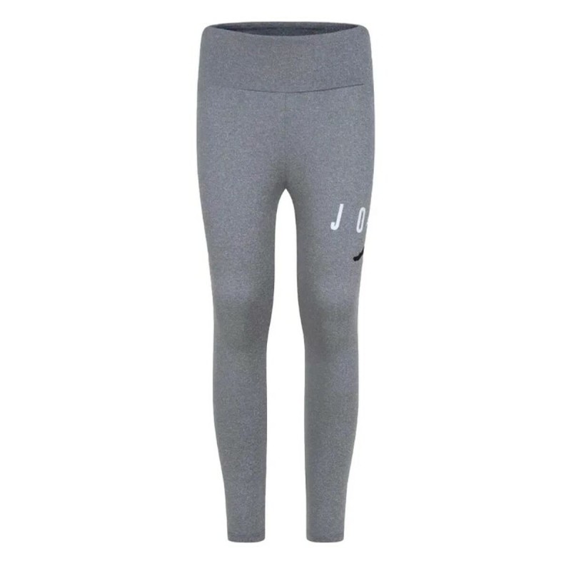 Leggings Sportivi per Bambini Nike 45B913 GEH Leggings Sportivi per Bambini Nike 45B913 GEH