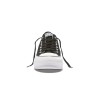 Scarpe da Tennis Casual Donna Converse ALL STAR LIFT Nero 37.5