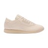 Scarpe Casual da Donna Reebok Princess Rosa
