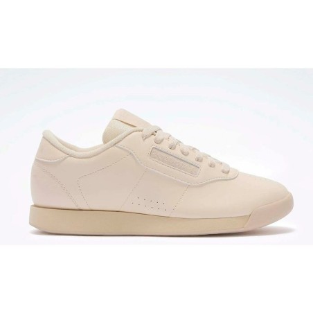 Scarpe Casual da Donna Reebok Princess Rosa