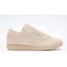 Scarpe Casual da Donna Reebok Princess Rosa