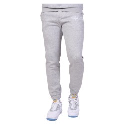 Pantaloni Project X Paris 2140150 GYW Grigio