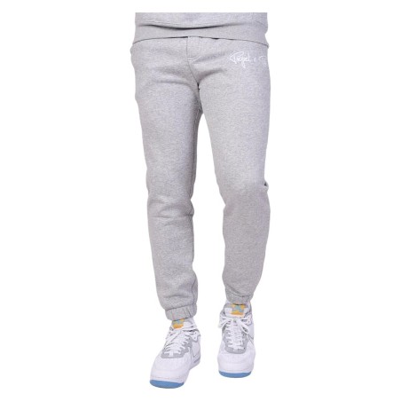 Pantaloni Project X Paris 2140150 GYW Grigio