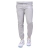 Pantaloni Project X Paris 2140150 GYW Grigio