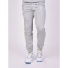 Pantaloni Project X Paris 2140150 GYW Grigio