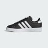 Scarpe da Tennis Casual Uomo Adidas GRAND COURT 2.0 Nero