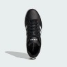 Scarpe da Tennis Casual Uomo Adidas GRAND COURT 2.0 Nero