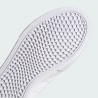 Scarpe Casual da Donna Adidas BRAVADA 2.0 MID PLATFORM Bianco